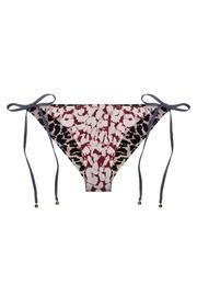  Reversible Bikini Bottoms