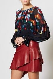  Burella Top