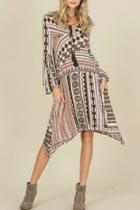  Ariella Dress