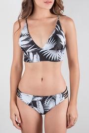  Olivia Bikini Set