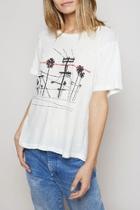  Electric Ave Tee