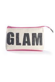  Glam Accessory Pouch