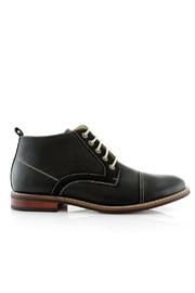  Eli Brogue Boot