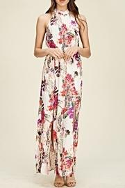  The Kayla Dress