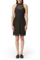  Surrey Lace Dress