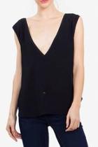  Inside Scoop Top