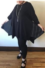  Alembika Swing Top