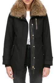  Rani Down Coat