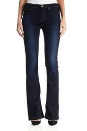  Love Midrise Bootcut