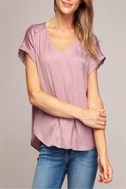  Lilliene Top