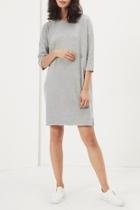  Kitten Soft Dress