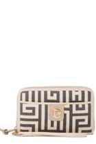  De Renne Wallet