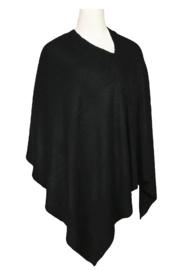  Fashion Poncho