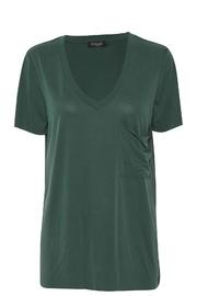  Nokol Tee