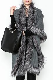  Finley Cape