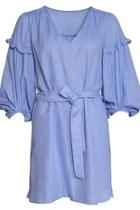  Tina Tunic Dress
