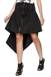  So Hung Skirt