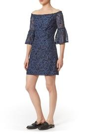  Danlyn Lace Dress