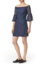  Danlyn Lace Dress