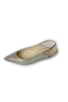  Bradley Kitten Heel