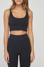  Amor Crop Tank