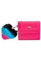  Betsey Trolls Wallet