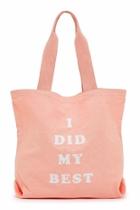  Best Canvas Tote