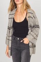  Everyday Adventure Sweater