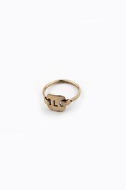  Small Katrina Ring