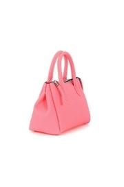  Gum Fourty Pink Bag