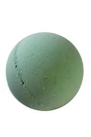  Lemongrass & Tangerine Bubble Bath