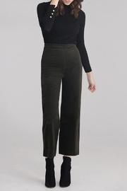  Lily Wide Leg