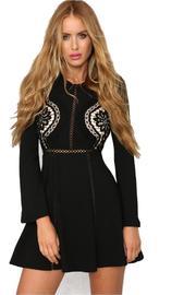  Kenora Dress