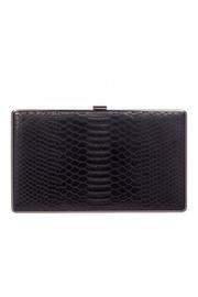  Snakeskin Clutch Bags
