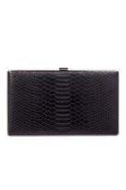  Snakeskin Clutch Bags
