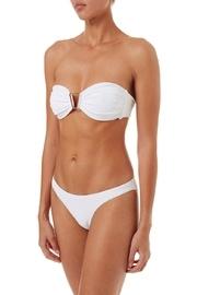  Melissaodabash Barcelona Top