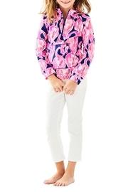  Little Skipper Popover