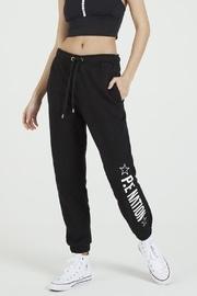  Downclimb Track Pant