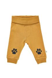  Paw Paw Pants