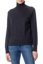  Virginia Sweater