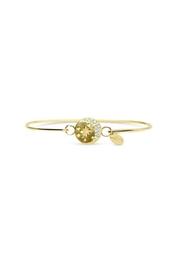 Celestial Moon Bracelet