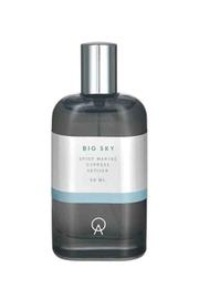  Big Sky Fragrance