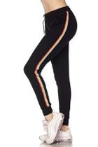  Ya Mon Jogger