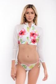  Top Malibu Maxi
