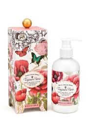  Toujours Paris Lotion