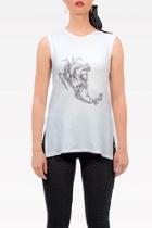  Mexico T-shirt