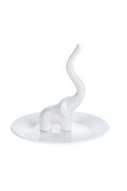  Safari Jewelry Dish