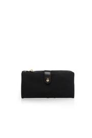  Mae Wallet
