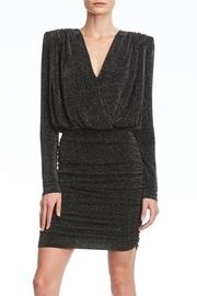  Night Fever Dress