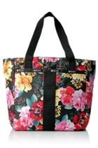  Lesportsac Romantics Tote